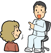 How to cure Dizziness