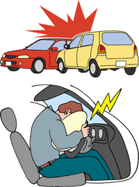 How to cure Insomnia